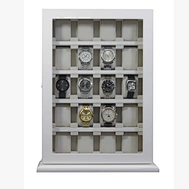 watch female gift set boxes